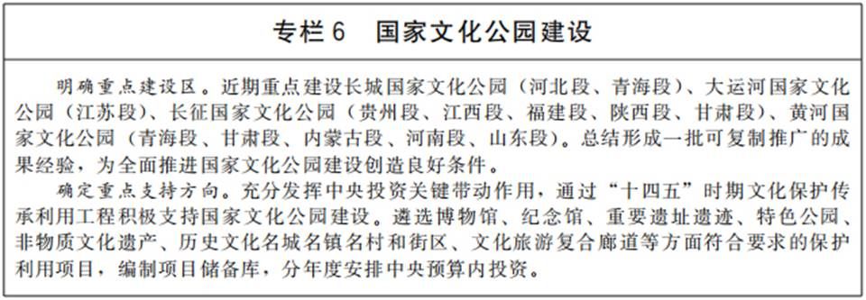 说明: https://www.gov.cn/zhengce/zhengceku/2022-01/20/W020230201301280062172.jpg