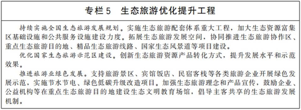说明: https://www.gov.cn/zhengce/zhengceku/2022-01/20/W020230201301279999230.jpg