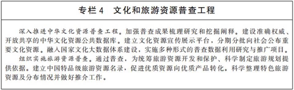 说明: https://www.gov.cn/zhengce/zhengceku/2022-01/20/W020230201301279933141.jpg